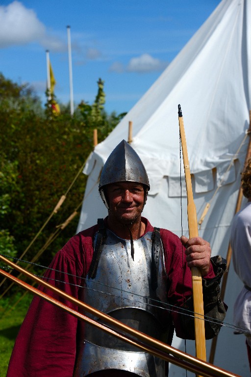 ../Images/Belegering van Teylingen 2014 050.jpg